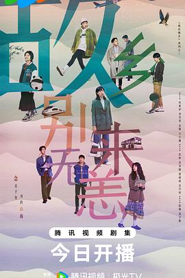 纸业印刷seo优化