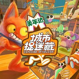 泉州晋江网站推广优化